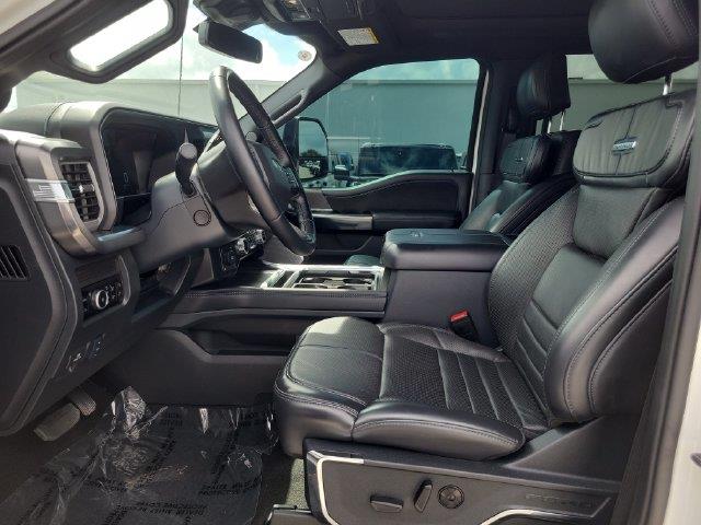 2022 Ford F-350 - $24,991