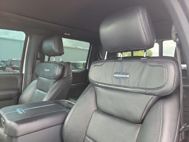 2022 Ford F-350 - $24,991