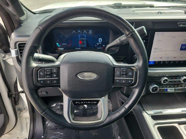 2022 Ford F-350 - $24,991
