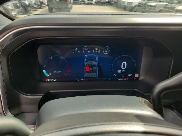 2022 Ford F-350 - $24,991