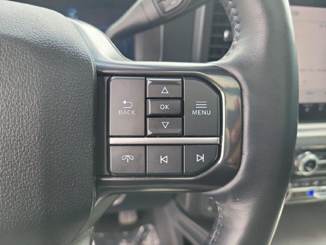 2022 Ford F-350 - $24,991