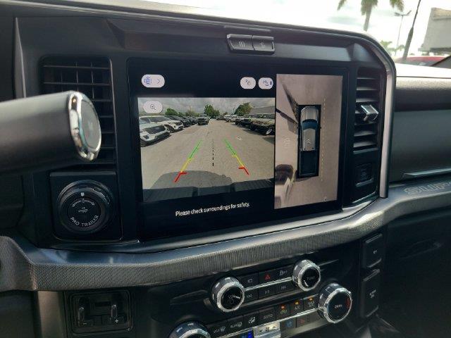 2022 Ford F-350 - $24,991