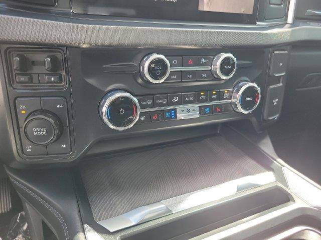 2022 Ford F-350 - $24,991