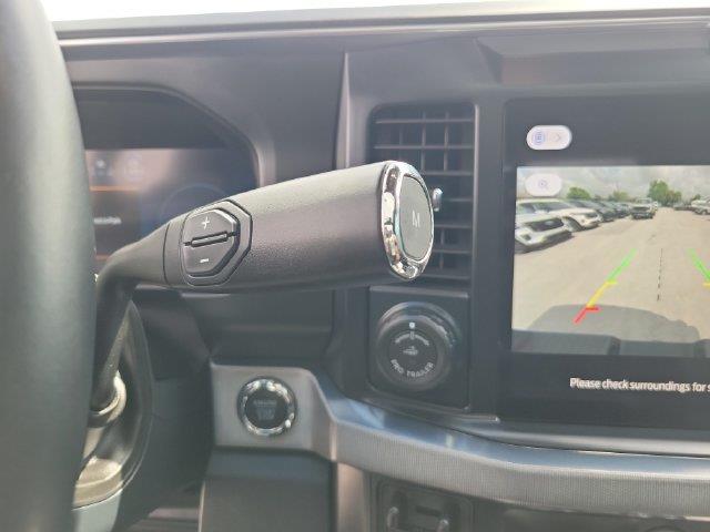 2022 Ford F-350 - $24,991