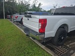 2022 F-350 Super Duty Thumbnail 5