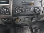 2022 F-350 Super Duty Thumbnail 19