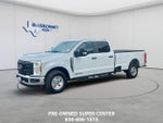2026 F-350 Super Duty Thumbnail 1