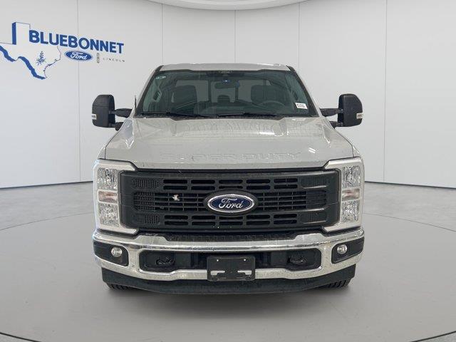 2026 Ford F-350 - $53,495