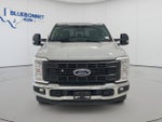 2026 F-350 Super Duty Thumbnail 2