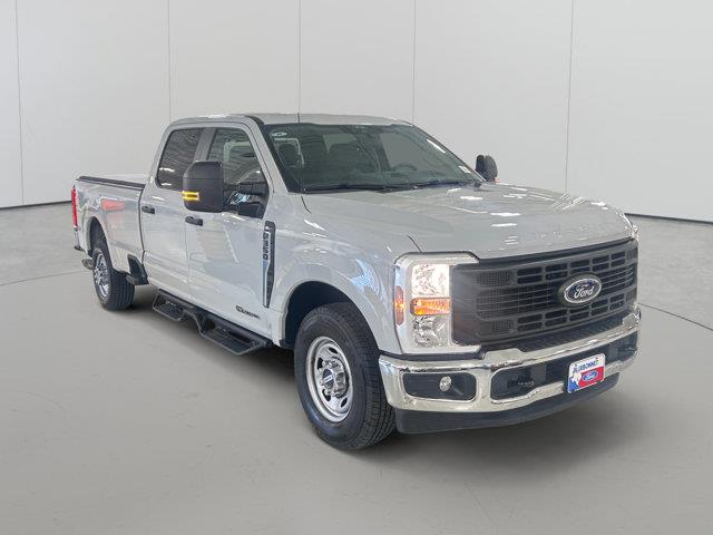 2026 Ford F-350 - $53,495