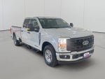 2026 F-350 Super Duty Thumbnail 3