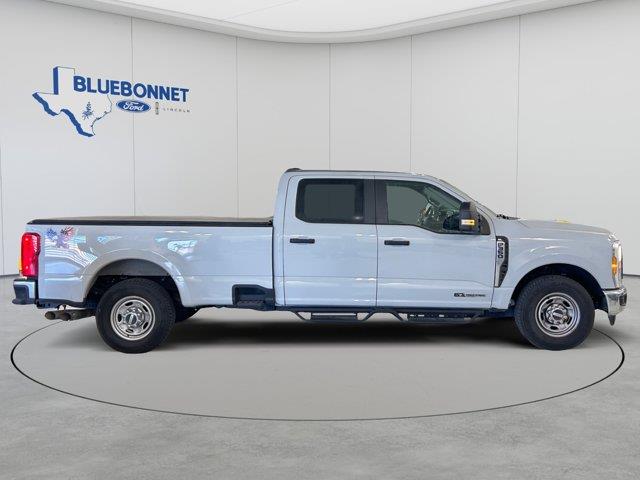 2026 Ford F-350 - $53,495