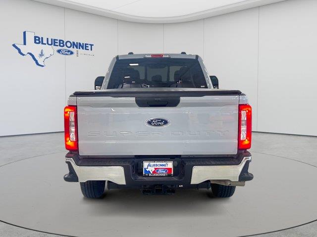2026 Ford F-350 - $53,495