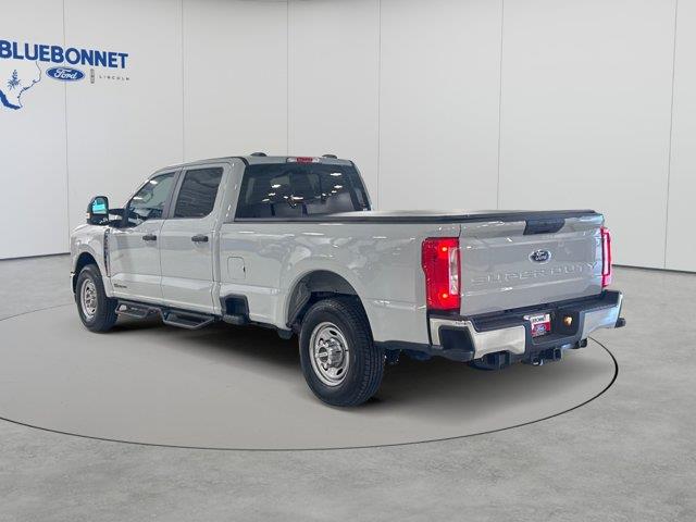 2026 Ford F-350 - $53,495