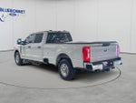 2026 F-350 Super Duty Thumbnail 7
