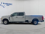2026 F-350 Super Duty Thumbnail 8