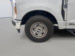 2026 F-350 Super Duty Thumbnail 9