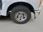 2026 F-350 Super Duty Thumbnail 10