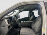 2026 F-350 Super Duty Thumbnail 11