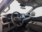 2026 F-350 Super Duty Thumbnail 12