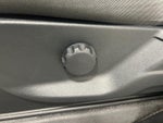 2026 F-350 Super Duty Thumbnail 13