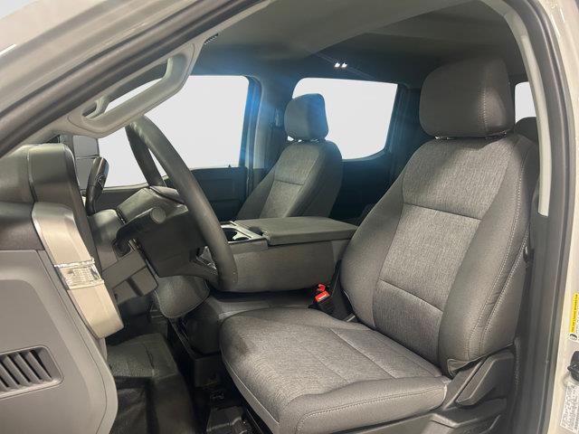 2026 Ford F-350 - $53,495