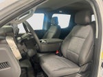 2026 F-350 Super Duty Thumbnail 14