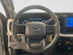 2026 F-350 Super Duty Thumbnail 15
