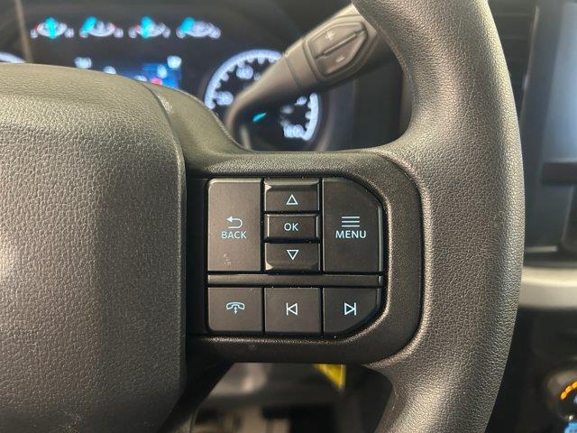 2026 Ford F-350 - $53,495