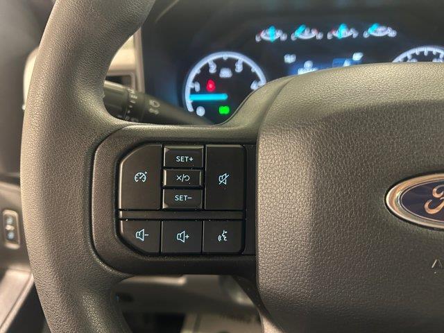 2026 Ford F-350 - $53,495