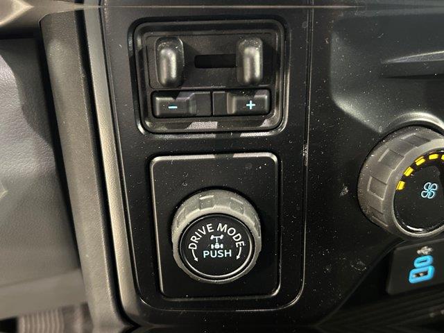 2026 Ford F-350 - $53,495