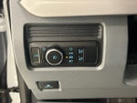 2026 F-350 Super Duty Thumbnail 20