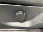 2026 F-350 Super Duty Thumbnail 21