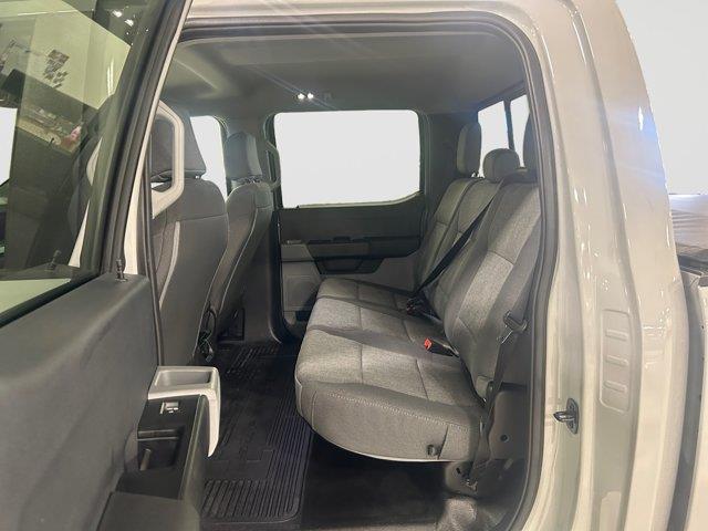 2026 Ford F-350 - $53,495