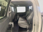 2026 F-350 Super Duty Thumbnail 22