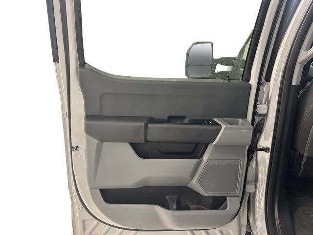 2026 Ford F-350 - $53,495