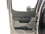 2026 F-350 Super Duty Thumbnail 23