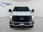 2025 F-350 Super Duty Thumbnail 2