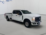 2025 F-350 Super Duty Thumbnail 3