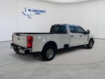 2025 F-350 Super Duty Thumbnail 5