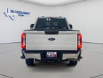 2025 F-350 Super Duty Thumbnail 6