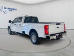 2025 F-350 Super Duty Thumbnail 7