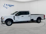2025 F-350 Super Duty Thumbnail 8