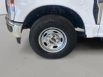 2025 F-350 Super Duty Thumbnail 9