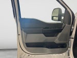 2025 F-350 Super Duty Thumbnail 10