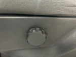 2025 F-350 Super Duty Thumbnail 12