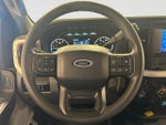 2025 F-350 Super Duty Thumbnail 13
