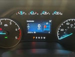 2025 F-350 Super Duty Thumbnail 14