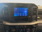 2025 F-350 Super Duty Thumbnail 15
