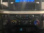 2025 F-350 Super Duty Thumbnail 16